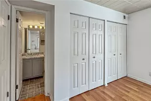 314 Forest Green Dr, Moon/Crescent Twp, PA 15108 - Photo 32