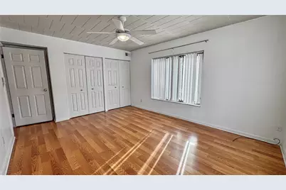 314 Forest Green Dr, Moon/Crescent Twp, PA 15108 - Photo 28