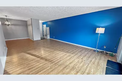 314 Forest Green Dr, Moon/Crescent Twp, PA 15108 - Photo 8