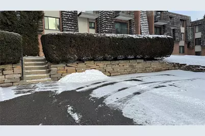 314 Forest Green Dr, Moon/Crescent Twp, PA 15108 - Photo 36