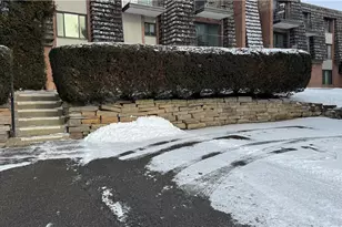 314 Forest Green Dr, Moon/Crescent Twp, PA 15108 - Photo 36