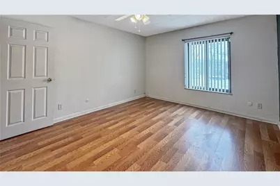 314 Forest Green Dr, Moon/Crescent Twp, PA 15108 - Photo 24