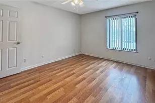 314 Forest Green Dr, Moon/Crescent Twp, PA 15108 - Photo 24