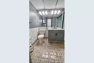 314 Forest Green Dr, Moon/Crescent Twp, PA 15108 - Photo 20