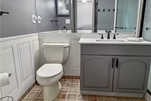 314 Forest Green Dr, Moon/Crescent Twp, PA 15108 - Photo 20