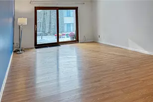 314 Forest Green Dr, Moon/Crescent Twp, PA 15108 - Photo 6