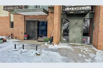 314 Forest Green Dr, Moon/Crescent Twp, PA 15108 - Photo 2