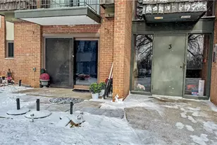 314 Forest Green Dr, Moon/Crescent Twp, PA 15108 - Photo 2