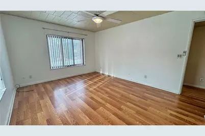 314 Forest Green Dr, Moon/Crescent Twp, PA 15108 - Photo 30