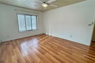 314 Forest Green Dr, Moon/Crescent Twp, PA 15108 - Photo 30