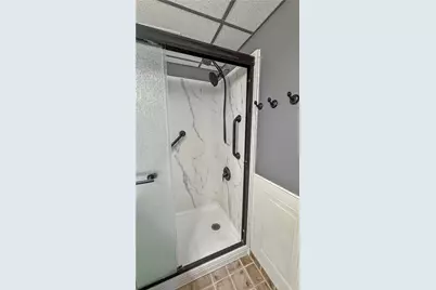 314 Forest Green Dr, Moon/Crescent Twp, PA 15108 - Photo 22