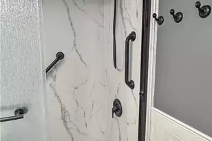 314 Forest Green Dr, Moon/Crescent Twp, PA 15108 - Photo 22