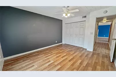 314 Forest Green Dr, Moon/Crescent Twp, PA 15108 - Photo 26