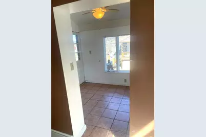 320 N 4th St, Clairton, PA 15025 - Photo 12