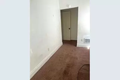 320 N 4th St, Clairton, PA 15025 - Photo 18