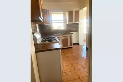 320 N 4th St, Clairton, PA 15025 - Photo 10