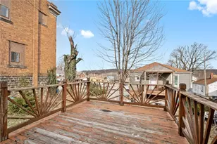 320 N 4th St, Clairton, PA 15025 - Photo 34