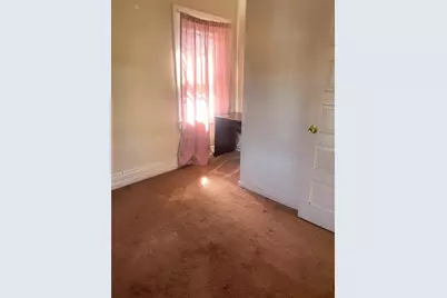 320 N 4th St, Clairton, PA 15025 - Photo 20