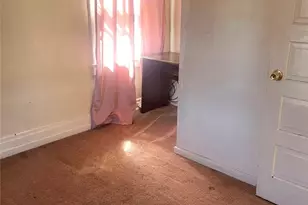 320 N 4th St, Clairton, PA 15025 - Photo 20