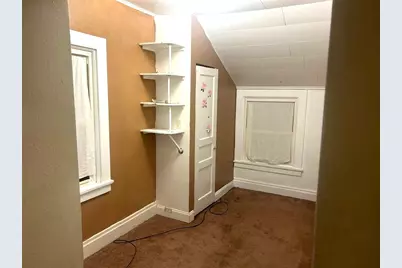 320 N 4th St, Clairton, PA 15025 - Photo 26