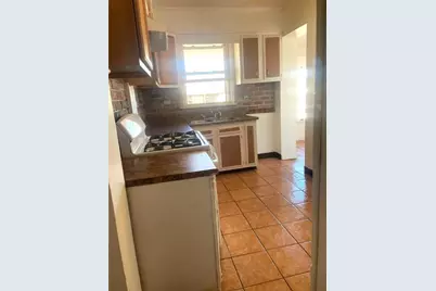 320 N 4th St, Clairton, PA 15025 - Photo 10