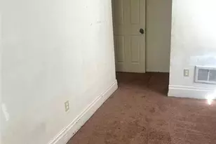 320 N 4th St, Clairton, PA 15025 - Photo 18