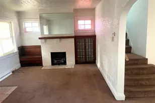 320 N 4th St, Clairton, PA 15025 - Photo 6