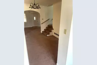 320 N 4th St, Clairton, PA 15025 - Photo 24