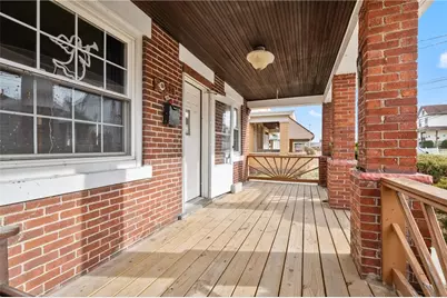 320 N 4th St, Clairton, PA 15025 - Photo 4