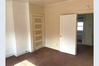 320 N 4th St, Clairton, PA 15025 - Photo 22