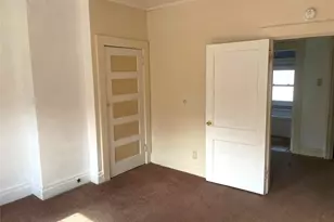 320 N 4th St, Clairton, PA 15025 - Photo 22