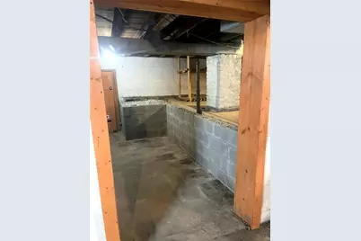 320 N 4th St, Clairton, PA 15025 - Photo 30