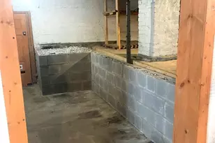 320 N 4th St, Clairton, PA 15025 - Photo 30