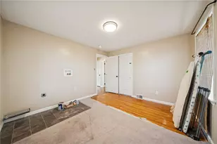 1815 Wood St, Latrobe, PA 15650 - Photo 12