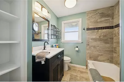 1815 Wood Street, Latrobe, PA 15650 - Photo 8