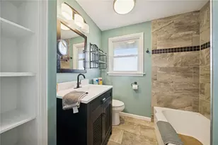 1815 Wood St, Latrobe, PA 15650 - Photo 8