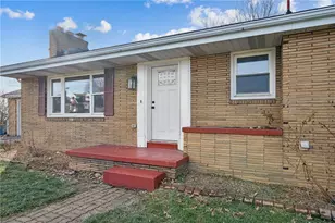 1815 Wood St, Latrobe, PA 15650 - Photo 24