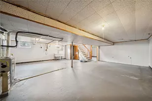 1815 Wood St, Latrobe, PA 15650 - Photo 14