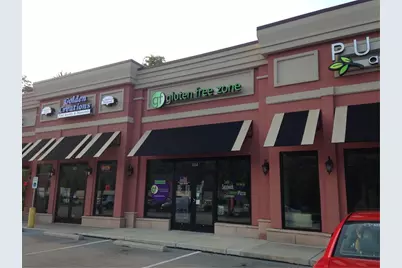 4430 William Penn Hwy, Suite 104, Murrysville, PA 15668 - Photo 2