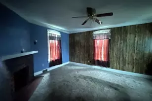 275 Evans City Rd, Twp of But NW, PA 16001 - Photo 6