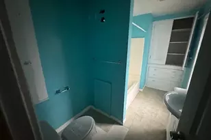 275 Evans City Rd, Twp of But NW, PA 16001 - Photo 8