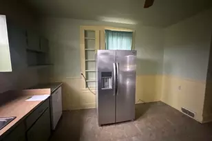 275 Evans City Rd, Twp of But NW, PA 16001 - Photo 4