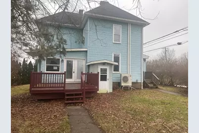 275 Evans City Rd, Twp of But NW, PA 16001 - Photo 2