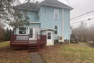 275 Evans City Rd, Twp of But NW, PA 16001 - Photo 2