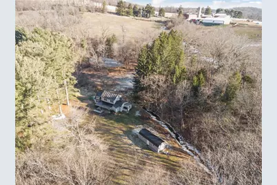 161 Lucky Ln, Dawson, PA 15428 - Photo 22