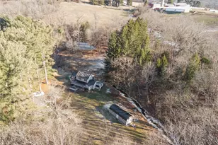 161 Lucky Ln, Dawson, PA 15428 - Photo 22