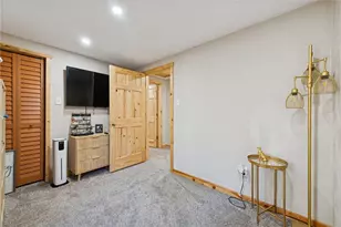 161 Lucky Ln, Dawson, PA 15428 - Photo 14