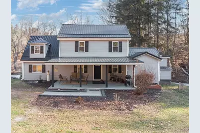 161 Lucky Ln, Dawson, PA 15428 - Photo 1