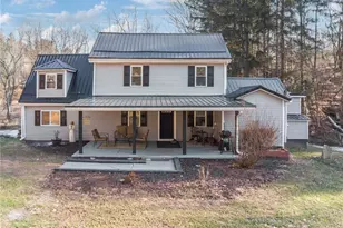 161 Lucky Ln, Dawson, PA 15428 - Photo 1