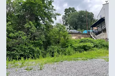 2415 S 18th St, Pittsburgh, PA 15203 - Photo 4